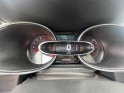 Renault clio iv business tce 90 energy business occasion simplicicar meaux simplicicar simplicibike france