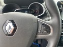 Renault clio iv business tce 90 energy business occasion simplicicar meaux simplicicar simplicibike france