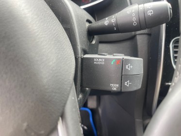 Renault clio iv business tce 90 energy business occasion simplicicar meaux simplicicar simplicibike france