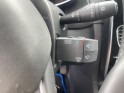 Renault clio iv business tce 90 energy business occasion simplicicar meaux simplicicar simplicibike france