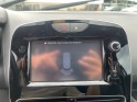 Renault clio iv business tce 90 energy business occasion simplicicar meaux simplicicar simplicibike france