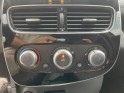Renault clio iv business tce 90 energy business occasion simplicicar meaux simplicicar simplicibike france