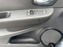 Renault clio iv business tce 90 energy business occasion simplicicar meaux simplicicar simplicibike france