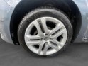 Renault clio iv business tce 90 energy business occasion simplicicar meaux simplicicar simplicibike france