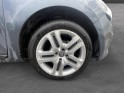 Renault clio iv business tce 90 energy business occasion simplicicar meaux simplicicar simplicibike france