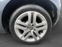 Renault clio iv business tce 90 energy business occasion simplicicar meaux simplicicar simplicibike france