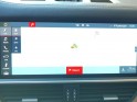 Porsche cayenne 3.0 v6 440 ch tiptronic bva finition s / full options occasion réunion ville st pierre simplicicar...