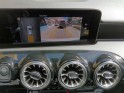 Mercedes classe a 250 e 8g-dct  finition amg line / toutes options occasion réunion ville st pierre simplicicar simplicibike...