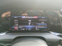 Volkswagen golf 2.0 tsi 320 dsg7 finition r / full options / occasion réunion ville st pierre simplicicar simplicibike france