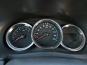 Dacia lodgy 1.5 blue dci 115 / 7 places  / finition essential / occasion réunion ville st pierre simplicicar simplicibike...