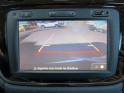 Dacia lodgy 1.5 blue dci 115 / 7 places  / finition essential / occasion réunion ville st pierre simplicicar simplicibike...