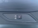 Citroen c4 picasso bluehdi 150 ss exclusive occasion simplicicar brie-comte-robert simplicicar simplicibike france