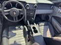 Ford mustang gt/cs california special v8 4.6l sohc 24 soupapes california special occasion simplicicar beaune simplicicar...