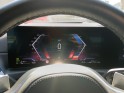 Bmw serie 3 g20 330 e 292 ch bva8  / finition m sport  / 4 modes de conduites / hybride / electrique / thermique / auto...