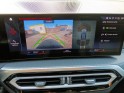 Bmw serie 3 g20 330 e 292 ch bva8  / finition m sport  / 4 modes de conduites / hybride / electrique / thermique / auto...