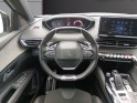 Peugeot 5008 1.6 puretech 180ch ss eat8 gt - 7 places / toutes options / occasion réunion ville st pierre simplicicar...