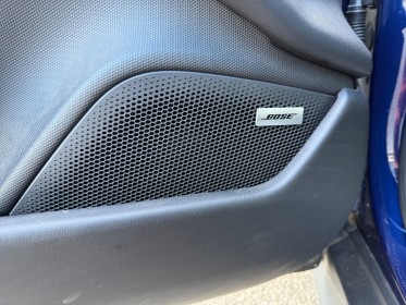 Porsche taycan 4s, 93,4 kwh, 571 ch roues arrières directrices, toit panoramique, pack sport chrono, garantie 12 mois...