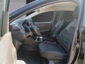 Dacia sandero 1.0 tce 90 - 22 stepway / finition confort / carplay / caméra de recul occasion réunion ville st pierre...