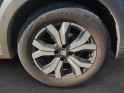 Dacia sandero 1.0 tce 90 - 22 stepway / finition confort / carplay / caméra de recul occasion réunion ville st pierre...