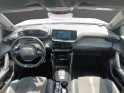 Peugeot 2008 1.5 bluehdi 130 ss eat8 finition gt / caméra de recul / occasion réunion ville st pierre simplicicar...