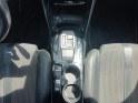 Peugeot 2008 1.5 bluehdi 130 ss eat8 finition gt / caméra de recul / occasion réunion ville st pierre simplicicar...