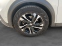 Peugeot 2008 1.5 bluehdi 130 ss eat8 finition gt / caméra de recul / occasion réunion ville st pierre simplicicar...