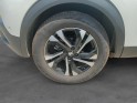 Peugeot 2008 1.5 bluehdi 130 ss eat8 finition gt / caméra de recul / occasion réunion ville st pierre simplicicar...