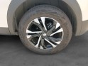 Peugeot 2008 1.5 bluehdi 130 ss eat8 finition gt / caméra de recul / occasion réunion ville st pierre simplicicar...
