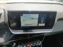 Peugeot 2008 1.5 bluehdi 130 ss eat8 finition gt / caméra de recul / occasion réunion ville st pierre simplicicar...