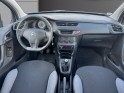 Citroen c3 c3 1.1i airdream attraction occasion simplicibike beaune simplicicar simplicibike france