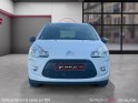 Citroen c3 c3 1.1i airdream attraction occasion simplicibike beaune simplicicar simplicibike france
