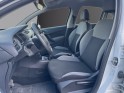 Citroen c3 c3 1.1i airdream attraction occasion simplicibike beaune simplicicar simplicibike france