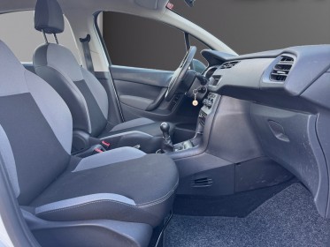 Citroen c3 c3 1.1i airdream attraction occasion simplicibike beaune simplicicar simplicibike france