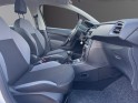 Citroen c3 c3 1.1i airdream attraction occasion simplicibike beaune simplicicar simplicibike france