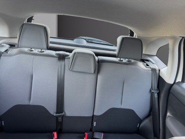 Citroen c3 c3 1.1i airdream attraction occasion simplicibike beaune simplicicar simplicibike france