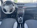 Citroen c3 c3 1.1i airdream attraction occasion simplicibike beaune simplicicar simplicibike france