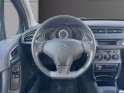 Citroen c3 c3 1.1i airdream attraction occasion simplicibike beaune simplicicar simplicibike france