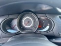 Citroen c3 c3 1.1i airdream attraction occasion simplicibike beaune simplicicar simplicibike france