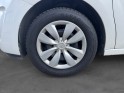 Citroen c3 c3 1.1i airdream attraction occasion simplicibike beaune simplicicar simplicibike france