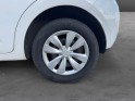 Citroen c3 c3 1.1i airdream attraction occasion simplicibike beaune simplicicar simplicibike france