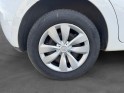 Citroen c3 c3 1.1i airdream attraction occasion simplicibike beaune simplicicar simplicibike france