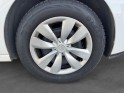 Citroen c3 c3 1.1i airdream attraction occasion simplicibike beaune simplicicar simplicibike france