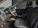 Dacia duster blue dci 115 4x2 prestige occasion simplicicar pertuis  simplicicar simplicibike france
