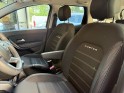Dacia duster blue dci 115 4x2 prestige occasion simplicicar pertuis  simplicicar simplicibike france