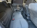 Dacia duster blue dci 115 4x2 prestige occasion simplicicar pertuis  simplicicar simplicibike france
