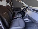 Dacia duster blue dci 115 4x2 prestige occasion simplicicar pertuis  simplicicar simplicibike france
