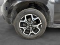 Dacia duster blue dci 115 4x2 prestige occasion simplicicar pertuis  simplicicar simplicibike france