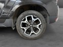 Dacia duster blue dci 115 4x2 prestige occasion simplicicar pertuis  simplicicar simplicibike france