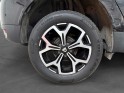 Dacia duster blue dci 115 4x2 prestige occasion simplicicar pertuis  simplicicar simplicibike france