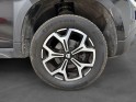 Dacia duster blue dci 115 4x2 prestige occasion simplicicar pertuis  simplicicar simplicibike france